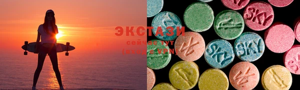 мет Липки