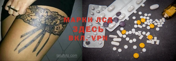 PSILOCYBIN Лихославль